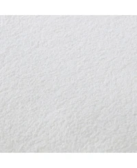 Streamdale Furniture Sleeper Sofa, Sofa Bed - 3-in-1 Pull Out Couch Bed with Teddy Chaise