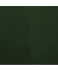 Streamdale Furniture Streamdale Luxurious Velvet Loveseat with Gold Accents and Legs