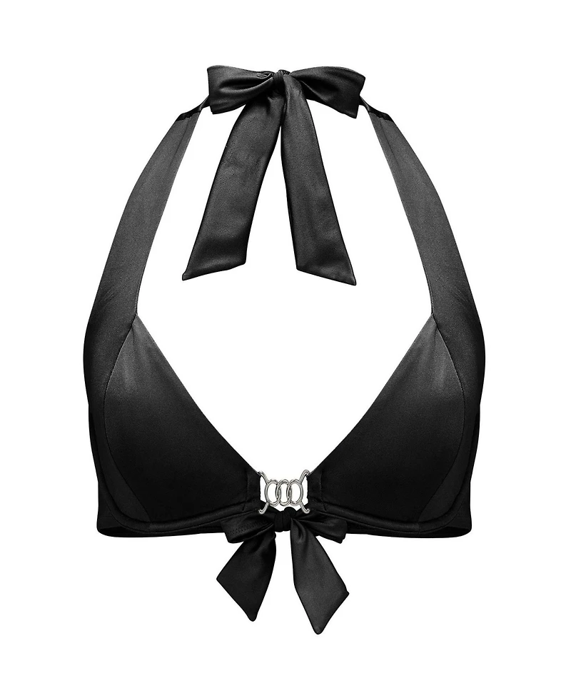 Adore Me Women's Marlena Swimwear Top