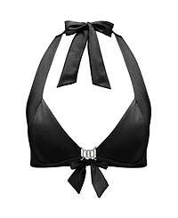 Adore Me Women's Marlena Swimwear Top