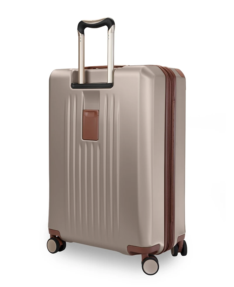 Ricardo Montecito 2.0 Medium Hardside Check-In Spinner Suitcase