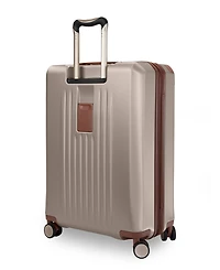 Ricardo Montecito 2.0 Medium Hardside Check-In Spinner Suitcase