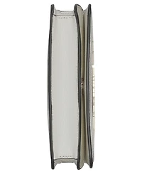 Karl Lagerfeld Paris Kosette Mini Shoulder Bag