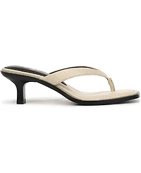 Sam Edelman Women's Dollie Dress Sandals