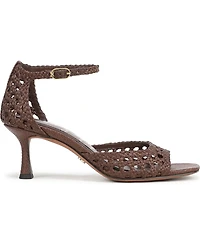 Sam Edelman Women's Peyton Strappy Sandals
