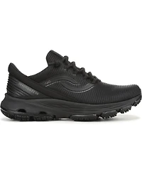 Ryka Women's Devotion Ez Sr Slip-On Sneakers