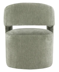 Rivena 26" upholstered Accent Chair