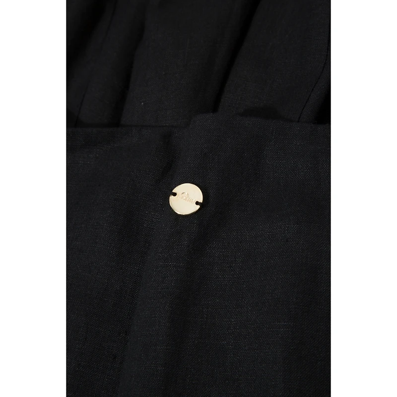 Luna B Women's Veronica Skirt