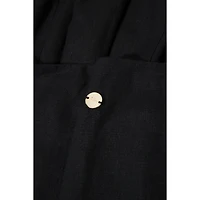 Luna B Women's Veronica Skirt