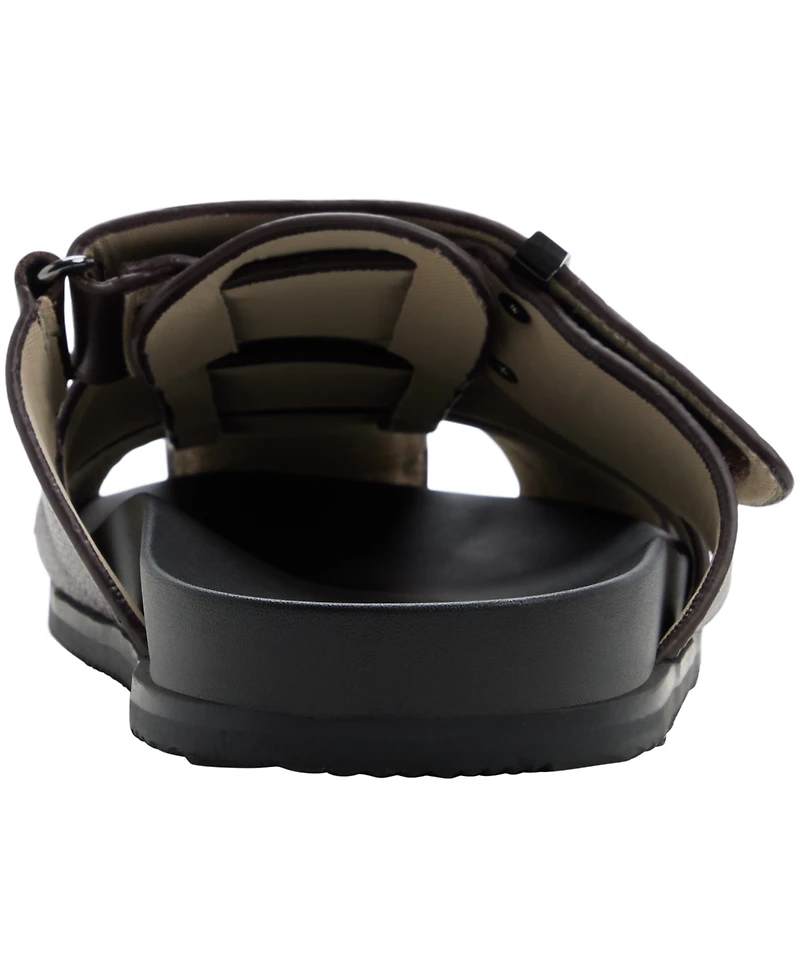 Ted Baker Men's Brixham Slip-On Sandals