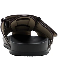 Ted Baker Men's Brixham Slip-On Sandals