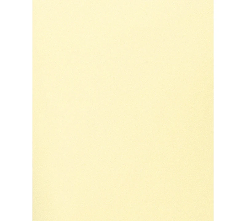 Xscape Petite One-Shoulder Ball Gown