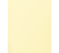 Xscape Petite One-Shoulder Ball Gown