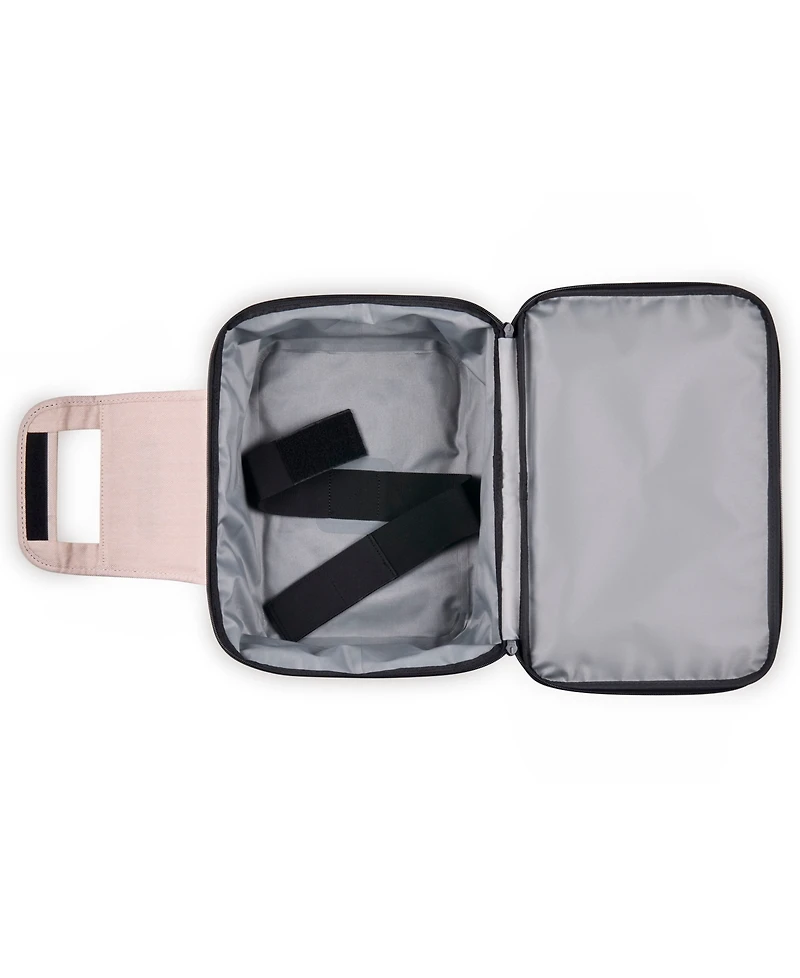 Le Creuset Cotton Canvas 8.7" Bakeware Tote Bag