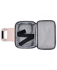 Le Creuset Cotton Canvas 8.7" Bakeware Tote Bag