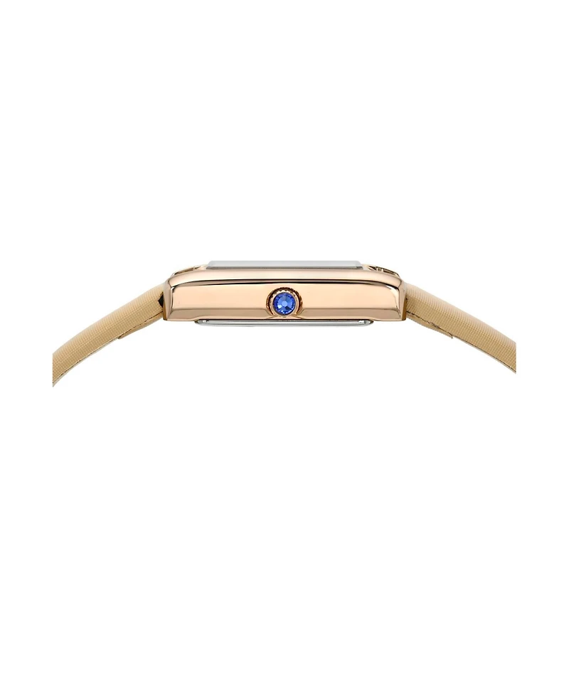 Porsamo Bleu Women's Karolina Watch 1086EKAL