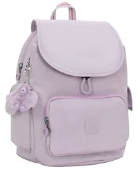Kipling City Pack Backpack