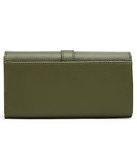 Anne Klein Mini Clasp Shoulder Bag
