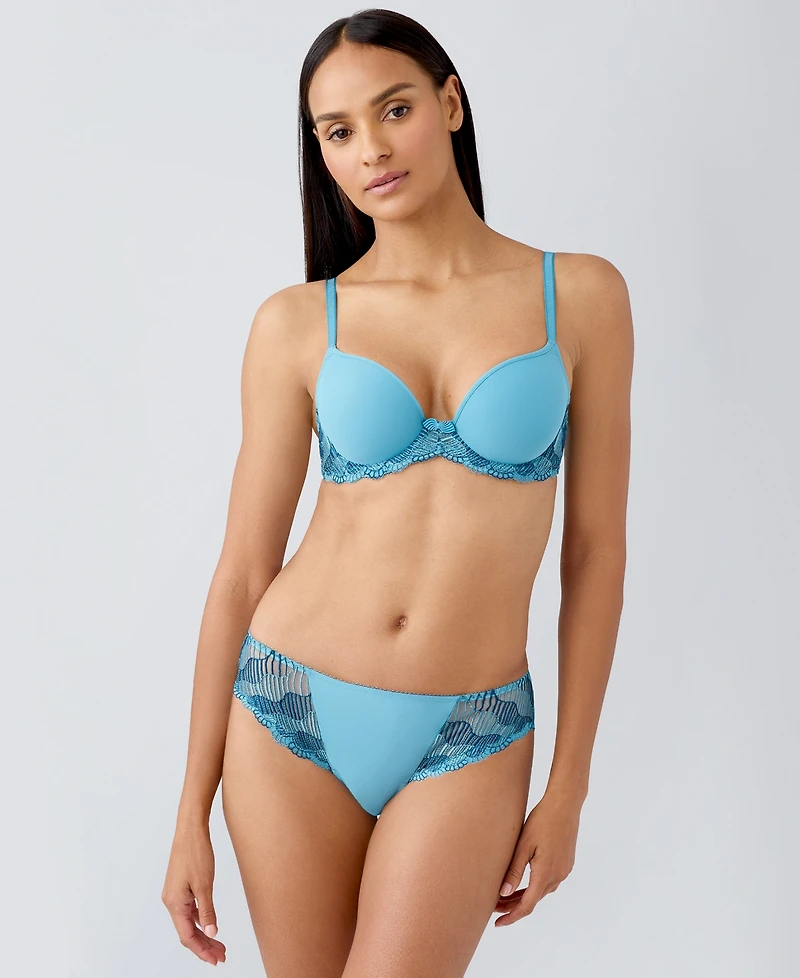 Wacoal La Femme Contour Bra 853117