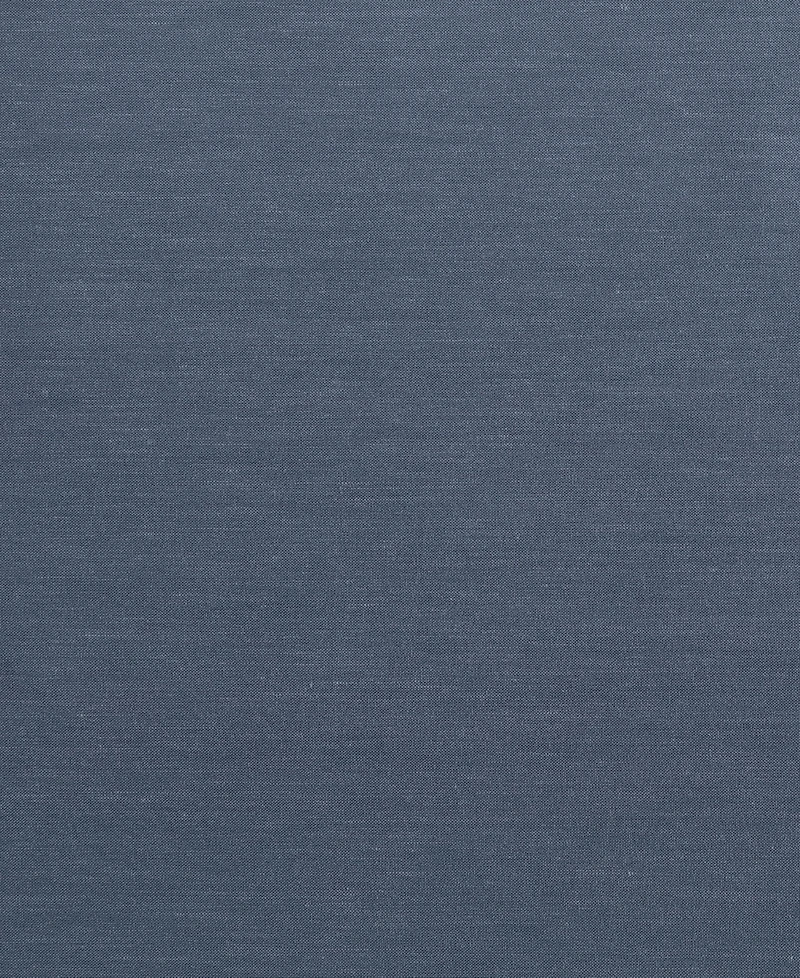 Calvin Klein Modern Comfort 144-Thread Count Cotton -Pc. Sheet Set
