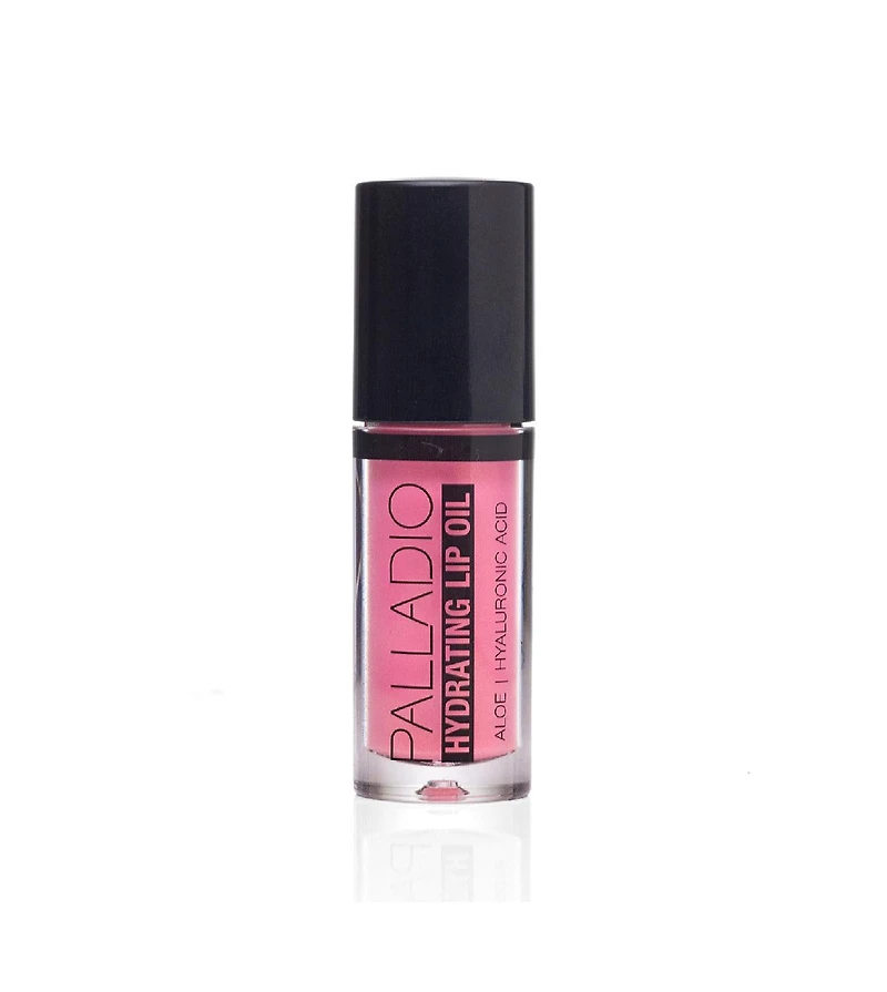 Palladino Hydrating Lip Oil - 0.13 oz