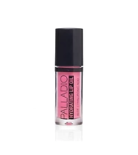 Palladino Hydrating Lip Oil - 0.13 oz