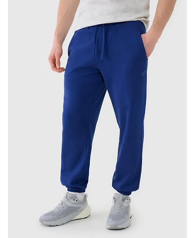 4F Men's Joggers Sweatpants