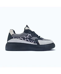 Prologue Shoes Ida Platform Fashion Sneakers