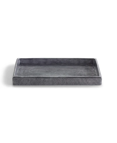 Cassadecor Urban Tray