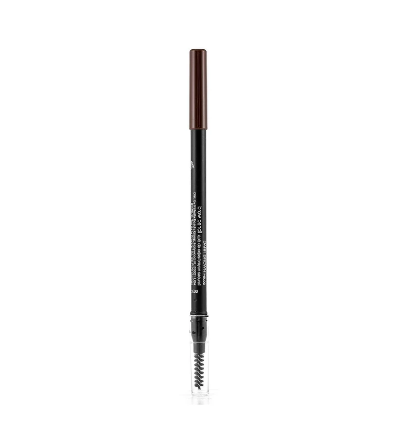 Palladio Brow Pencil