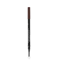 Palladio Brow Pencil