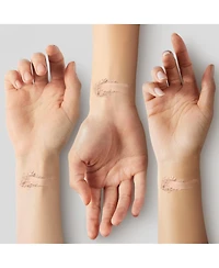 Palladio Rice Powder - 0.60 oz