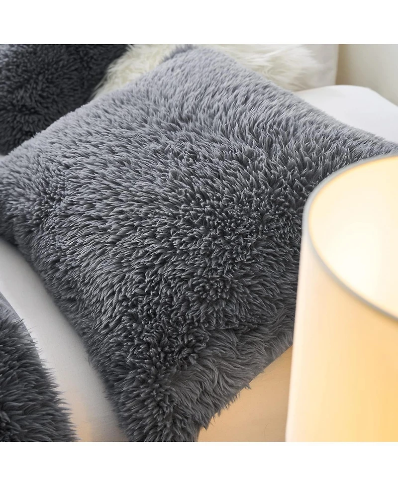 Coma Inducer Alaskan Winters - Coma Inducer Comforter