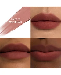 Yves Saint Laurent Lovenude Soft Blurring Lipstick, 0.10 oz.