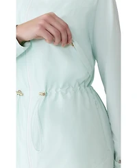 Soia & Kyo Women's Raven