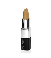 Palladio Stick Concealer