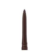 Palladio Waterproof Eye Liner