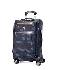 Travelpro Platinum Elite Small Carry-on Spinner
