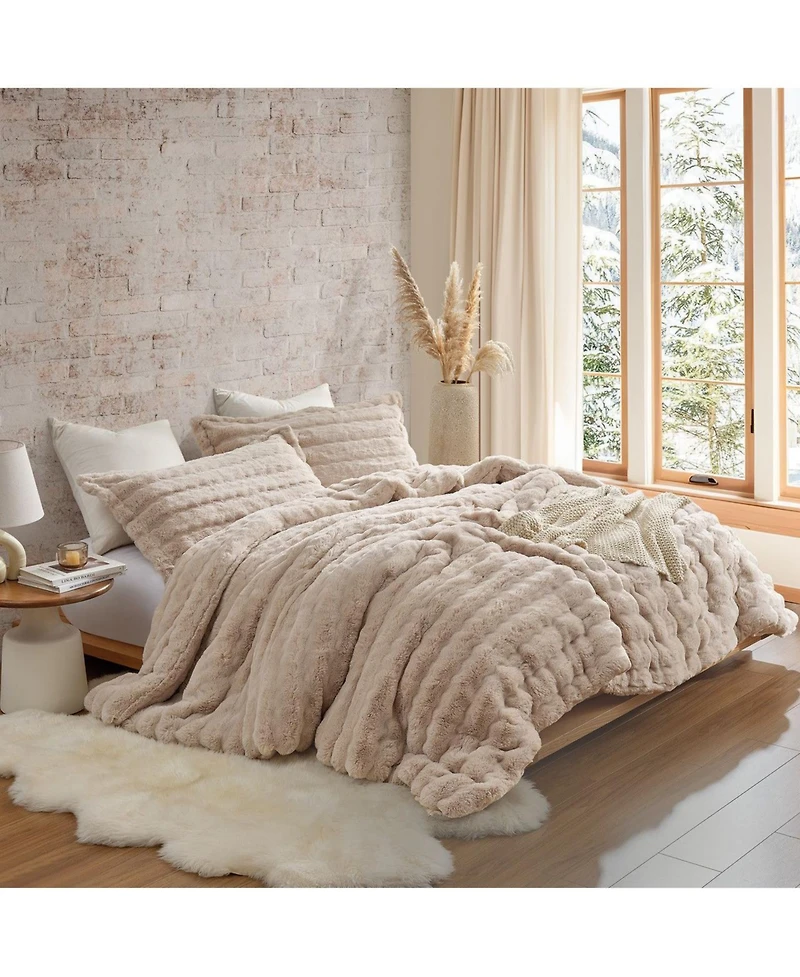 Coma Inducer Roll Cakes Chunky Bunny