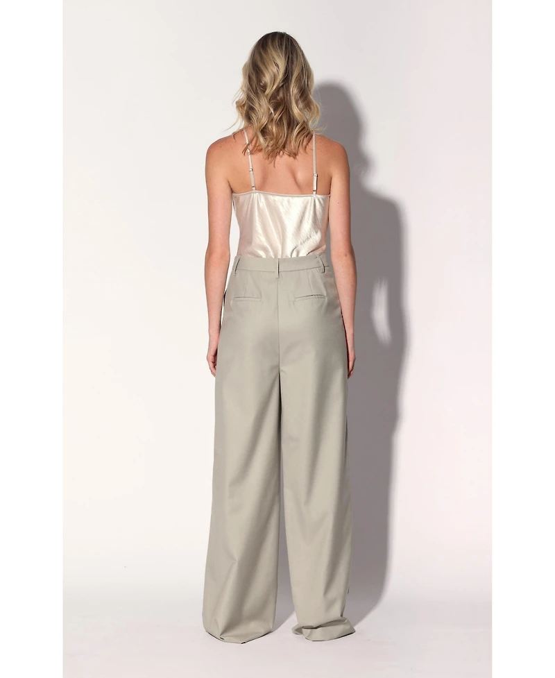 Walter Baker Women's Casper Pant