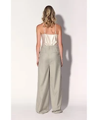 Walter Baker Women's Casper Pant