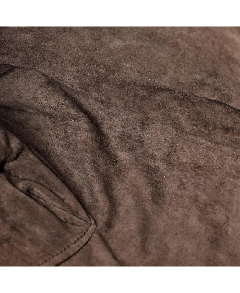 Pre-Owned Bottega Veneta Small Nodini Crossbody Bag Intrecciato Nappa