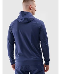 4F Men's Quick-Drying Training Sweatshirt