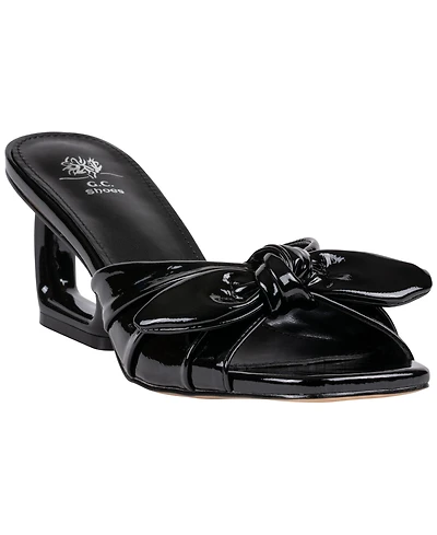 Gc Shoes Women's Flux Bow Detail Dress Sandals