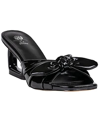 Gc Shoes Women's Flux Bow Detail Dress Sandals