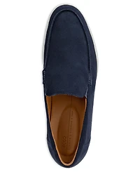 Ecco Men's Metropole Verona Slip-On Loafers