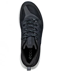 Ecco Men's Biom 720 Round-Toe Sneakers