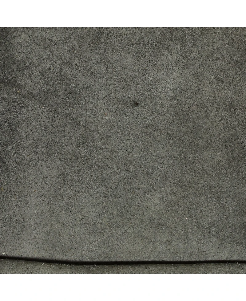 Pre-Owned Celine Small Big Bag Grained Calfskin