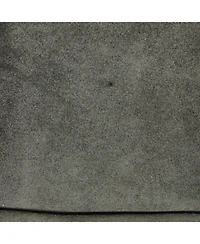 Pre-Owned Celine Small Big Bag Grained Calfskin