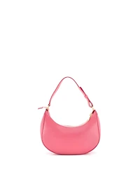 Pre-Owned Celine Ava Bag Leather